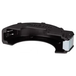 Makita 199710-5 Beschermkapafdichting Doorslijpen 125mm 15 Makita 199710-5 Beschermkapafdichting Doorslijpen 125mm -Makita Shop Nederland 199710 5 C1R0