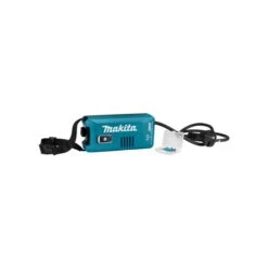 Makita 199789-6 AWS Ontvanger WUT02U 26 Makita 199789-6 AWS Ontvanger WUT02U -Makita Shop Nederland 199789 6 A1L0 s01