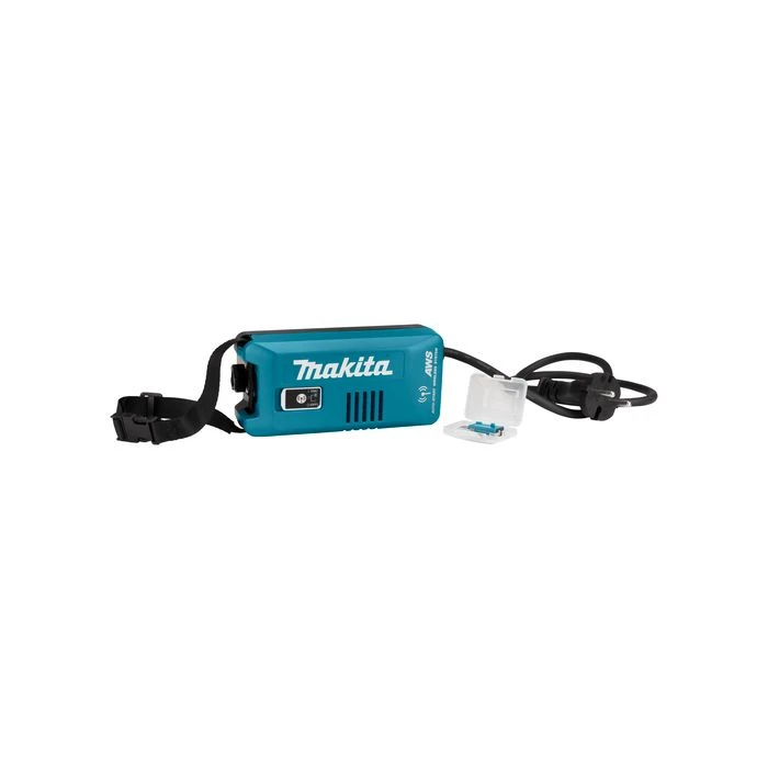 Makita 199789-6 AWS Ontvanger WUT02U 9 Makita 199789-6 AWS Ontvanger WUT02U - Afbeelding 7