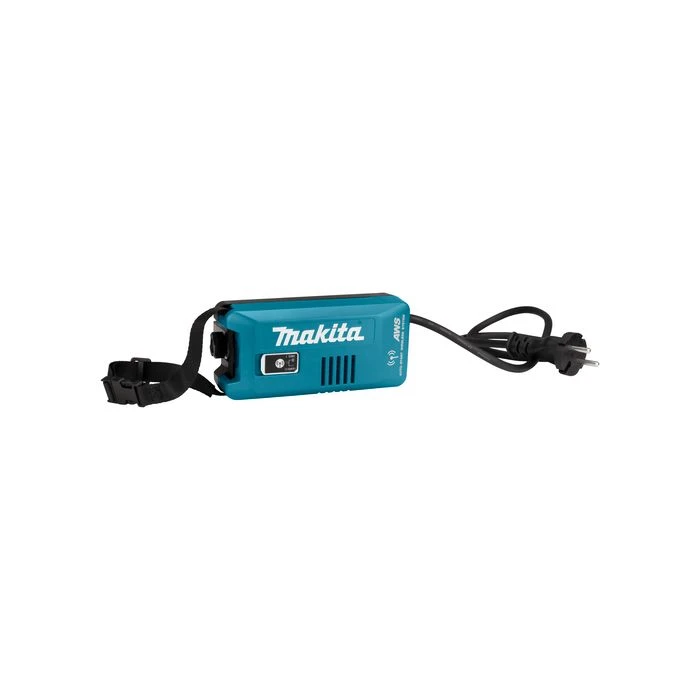 Makita 199789-6 AWS Ontvanger WUT02U 10 Makita 199789-6 AWS Ontvanger WUT02U - Afbeelding 8