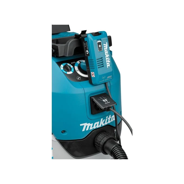 Makita 199789-6 AWS Ontvanger WUT02U 12 Makita 199789-6 AWS Ontvanger WUT02U - Afbeelding 10