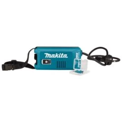Makita 199789-6 AWS Ontvanger WUT02U 35 Makita 199789-6 AWS Ontvanger WUT02U -Makita Shop Nederland 199789 6 a1c0 s01 1