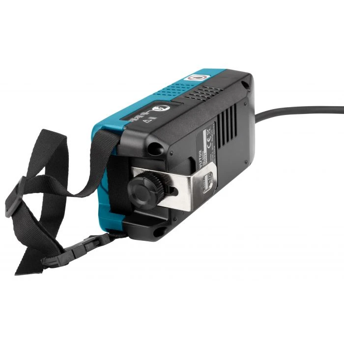 Makita 199789-6 AWS Ontvanger WUT02U 19 Makita 199789-6 AWS Ontvanger WUT02U - Afbeelding 17