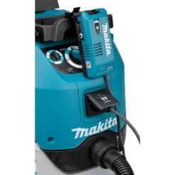 Makita 199789-6 AWS Ontvanger WUT02U 34 Makita 199789-6 AWS Ontvanger WUT02U -Makita Shop Nederland 199789 6 b1lg 1