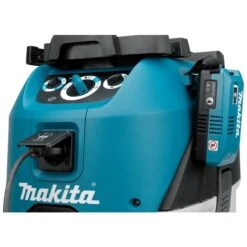 Makita 199789-6 AWS Ontvanger WUT02U 37 Makita 199789-6 AWS Ontvanger WUT02U -Makita Shop Nederland 199789 6 b2rg 1