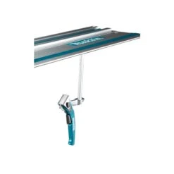 Makita 199826-6 Geleiderail Snelspan Klemset 22 Makita 199826-6 Geleiderail Snelspan Klemset -Makita Shop Nederland 199826 6 B1LK