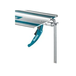 Makita 199826-6 Geleiderail Snelspan Klemset 21 Makita 199826-6 Geleiderail Snelspan Klemset -Makita Shop Nederland 199826 6 B1RK