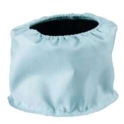 Makita 199827-4 Voorfilterset -Makita Shop Nederland 199827 4 C1C0 1