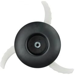 Makita 199868-0 Maaikop 305mm Kunststof Messen 7 Makita 199868-0 Maaikop 305mm Kunststof Messen -Makita Shop Nederland 199868 0 C3C0