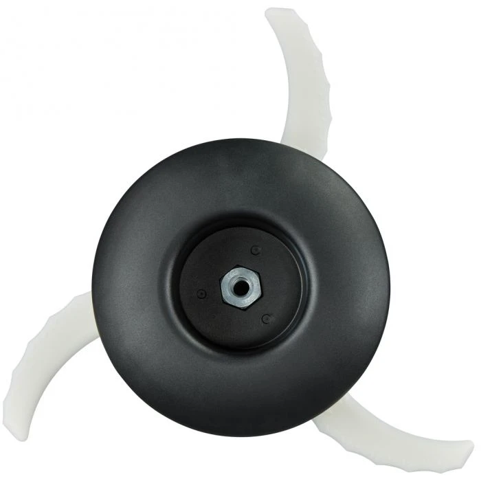 Makita 199868-0 Maaikop 305mm Kunststof Messen 4 Makita 199868-0 Maaikop 305mm Kunststof Messen - Afbeelding 2