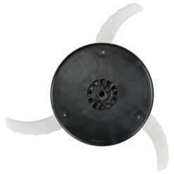 Makita 199868-0 Maaikop 305mm Kunststof Messen 8 Makita 199868-0 Maaikop 305mm Kunststof Messen -Makita Shop Nederland 199868 0 C9C0