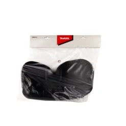 Makita 199875-3 Beschermkap Hakselmes 15 Makita 199875-3 Beschermkap Hakselmes -Makita Shop Nederland 199875 3 C1N1