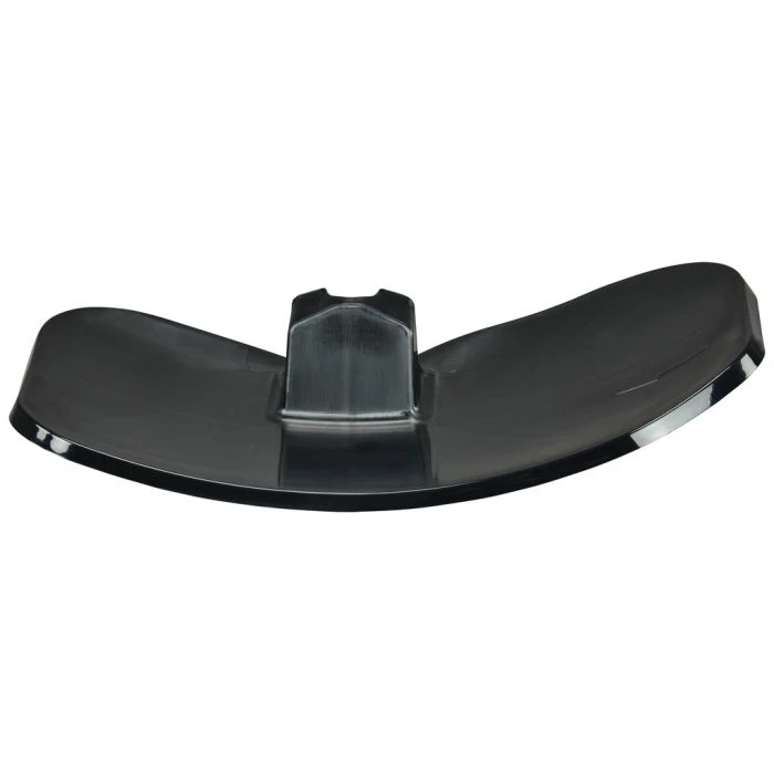 Makita 199875-3 Beschermkap Hakselmes 3 Makita 199875-3 Beschermkap Hakselmes