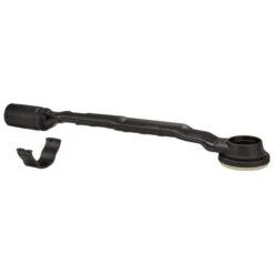 Makita 199898-1 Stofafzuigadapter Multitool -Makita Shop Nederland 199898 1 C1R0