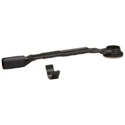 Makita 199898-1 Stofafzuigadapter Multitool -Makita Shop Nederland 199898 1 c1l0 1