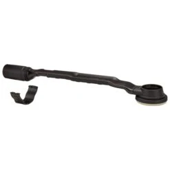 Makita 199898-1 Stofafzuigadapter Multitool -Makita Shop Nederland 199898 1 c1r0 1