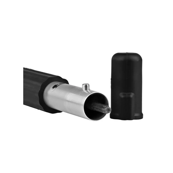 Makita 199927-0 Opzetstuk Kettingzaag EY401MP 12 Makita 199927-0 Opzetstuk Kettingzaag EY401MP - Afbeelding 10