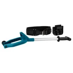 Makita 199937-7 Verlengsteel DSL800 -Makita Shop Nederland 199937 7 A1L0