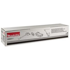 Makita 199937-7 Verlengsteel DSL800 -Makita Shop Nederland 199937 7 A1L1