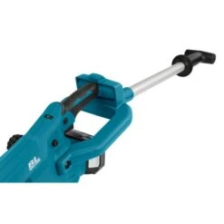 Makita 199937-7 Verlengsteel DSL800 -Makita Shop Nederland 199937 7 F 001