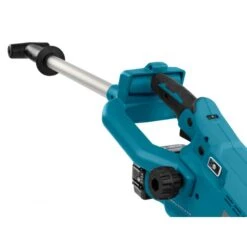 Makita 199937-7 Verlengsteel DSL800 -Makita Shop Nederland 199937 7 F 002