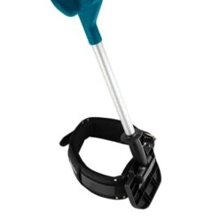 Makita 199937-7 Verlengsteel DSL800 -Makita Shop Nederland 199937 7 F 003