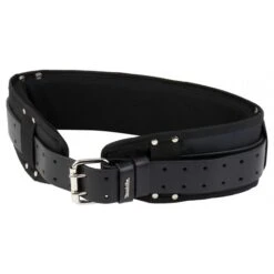 Makita 199937-7 Verlengsteel DSL800 -Makita Shop Nederland 199937 7 F 004