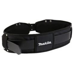 Makita 199937-7 Verlengsteel DSL800 -Makita Shop Nederland 199937 7 F 005