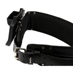 Makita 199937-7 Verlengsteel DSL800 -Makita Shop Nederland 199937 7 F 006