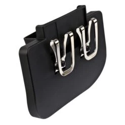 Makita 199937-7 Verlengsteel DSL800 -Makita Shop Nederland 199937 7 F 007