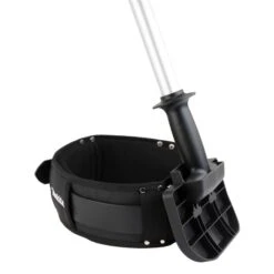 Makita 199937-7 Verlengsteel DSL800 -Makita Shop Nederland 199937 7 F 008