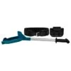 Makita 199937-7 Verlengsteel DSL800 -Makita Shop Nederland 199937 7 a1c0