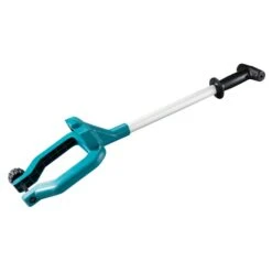 Makita 199937-7 Verlengsteel DSL800 -Makita Shop Nederland 199937 7 a1l0 1