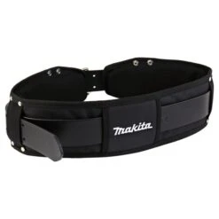 Makita 199937-7 Verlengsteel DSL800 -Makita Shop Nederland 199937 7 f 005 1