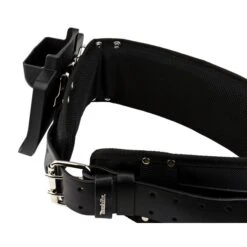 Makita 199937-7 Verlengsteel DSL800 -Makita Shop Nederland 199937 7 f 006 1