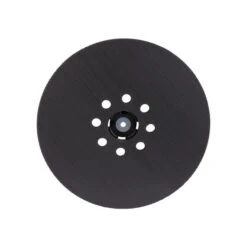 Makita 199938-5 Steunschijf Hard 220mm 12 Makita 199938-5 Steunschijf Hard 220mm -Makita Shop Nederland 199938 5 A7C0