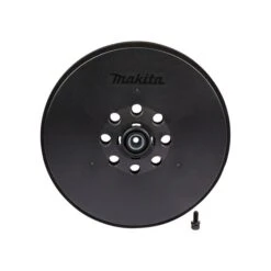 Makita 199938-5 Steunschijf Hard 220mm 10 Makita 199938-5 Steunschijf Hard 220mm -Makita Shop Nederland 199938 5 a1c0