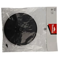 Makita 199938-5 Steunschijf Hard 220mm 15 Makita 199938-5 Steunschijf Hard 220mm -Makita Shop Nederland 199938 5 a1c1 1