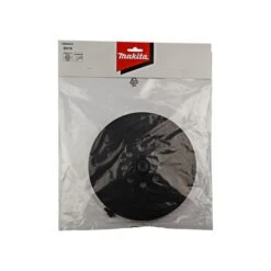 Makita 199940-8 Steunschijf Medium 210mm 13 Makita 199940-8 Steunschijf Medium 210mm -Makita Shop Nederland 199940 8 A1C1