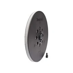 Makita 199940-8 Steunschijf Medium 210mm 11 Makita 199940-8 Steunschijf Medium 210mm -Makita Shop Nederland 199940 8 A2R0