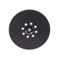 Makita 199940-8 Steunschijf Medium 210mm 12 Makita 199940-8 Steunschijf Medium 210mm -Makita Shop Nederland 199940 8 A7C0