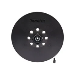Makita 199940-8 Steunschijf Medium 210mm 10 Makita 199940-8 Steunschijf Medium 210mm -Makita Shop Nederland 199940 8 a1c0