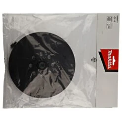 Makita 199940-8 Steunschijf Medium 210mm 15 Makita 199940-8 Steunschijf Medium 210mm -Makita Shop Nederland 199940 8 a1c1 1