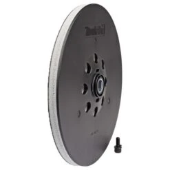 Makita 199940-8 Steunschijf Medium 210mm 14 Makita 199940-8 Steunschijf Medium 210mm -Makita Shop Nederland 199940 8 a2r0 1