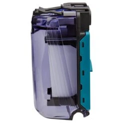 Makita 199977-5 Stofbox Voor DX03 13 Makita 199977-5 Stofbox Voor DX03 -Makita Shop Nederland 199977 5 C1C0 1
