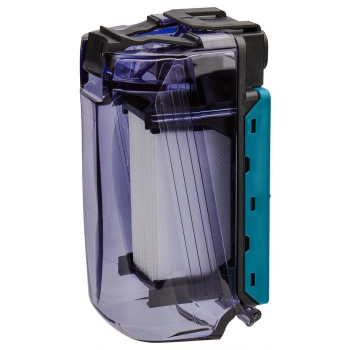 Makita 199977-5 Stofbox Voor DX03 3 Makita 199977-5 Stofbox Voor DX03