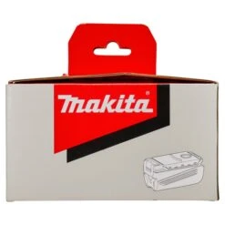 Makita 199977-5 Stofbox Voor DX03 19 Makita 199977-5 Stofbox Voor DX03 -Makita Shop Nederland 199977 5 C1N1
