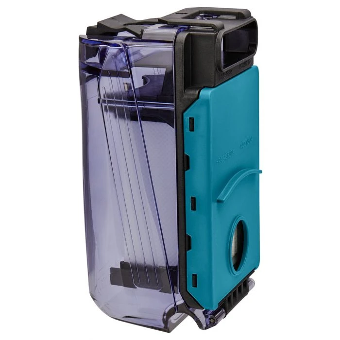 Makita 199977-5 Stofbox Voor DX03 7 Makita 199977-5 Stofbox Voor DX03 - Afbeelding 5