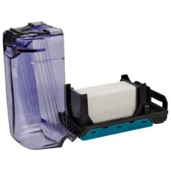 Makita 199977-5 Stofbox Voor DX03 16 Makita 199977-5 Stofbox Voor DX03 -Makita Shop Nederland 199977 5 c1l0 s01