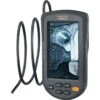 Laserliner VideoPocket HD 082.262A -Makita Shop Nederland 1 6